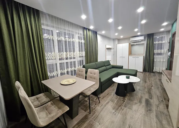 Boutique 2 Пловдив