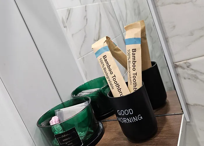 Boutique 2 * Пловдив