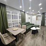 Boutique 2 Płowdiw