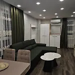 Boutique 2 Apartament *