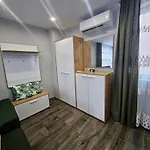 Appartamento Boutique 2 *