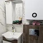 Appartamento Boutique 2 Plovdiv