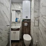 Boutique 2 Appartamento *