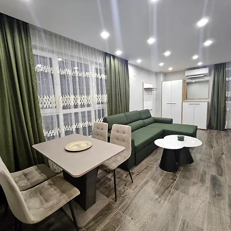 Boutique 2 Пловдив