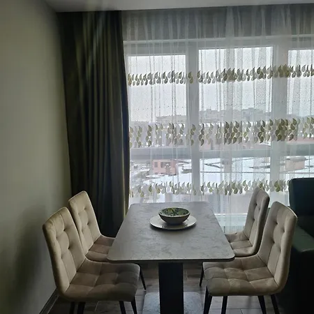 Boutique 2 * Plovdiv