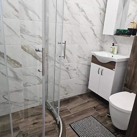 Boutique 2 Пловдив
