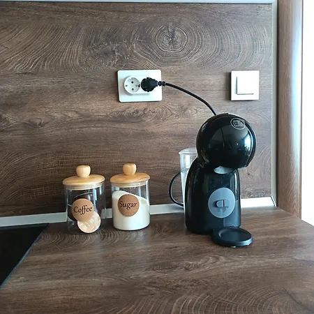 Boutique 2 * Пловдив