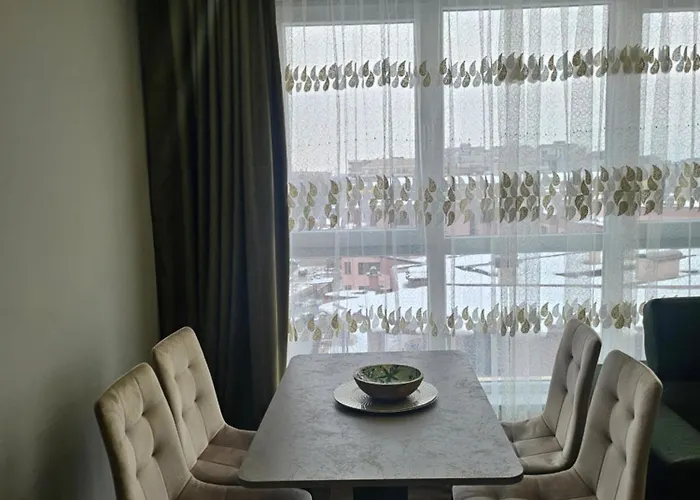 Boutique 2 * Пловдив