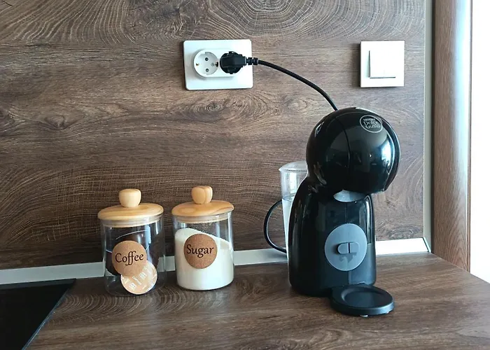 Boutique 2 * Plovdiv